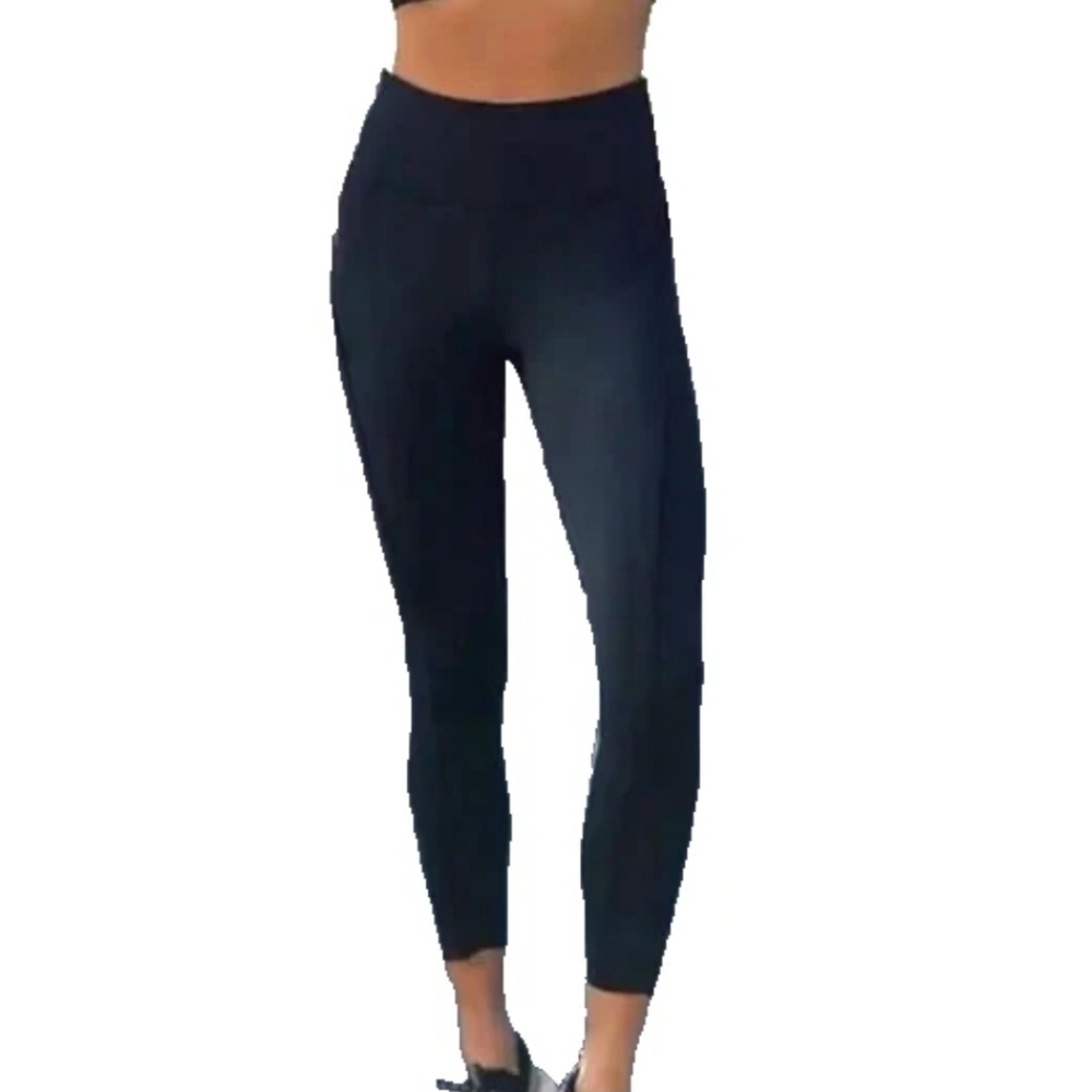 FP Movement Hearts A Flutter Leggings